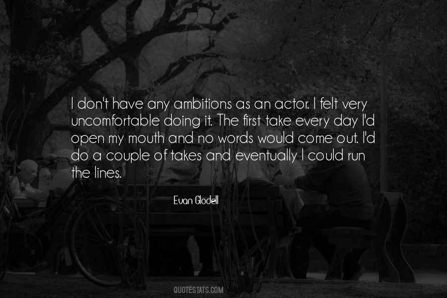 Dullis Quotes #1667342 Dullis Quotes #1667342