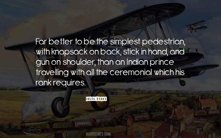 Dullis Quotes #1831040 Dullis Quotes #1831040