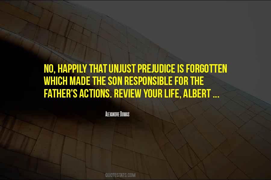 Dumas's Quotes #1612046