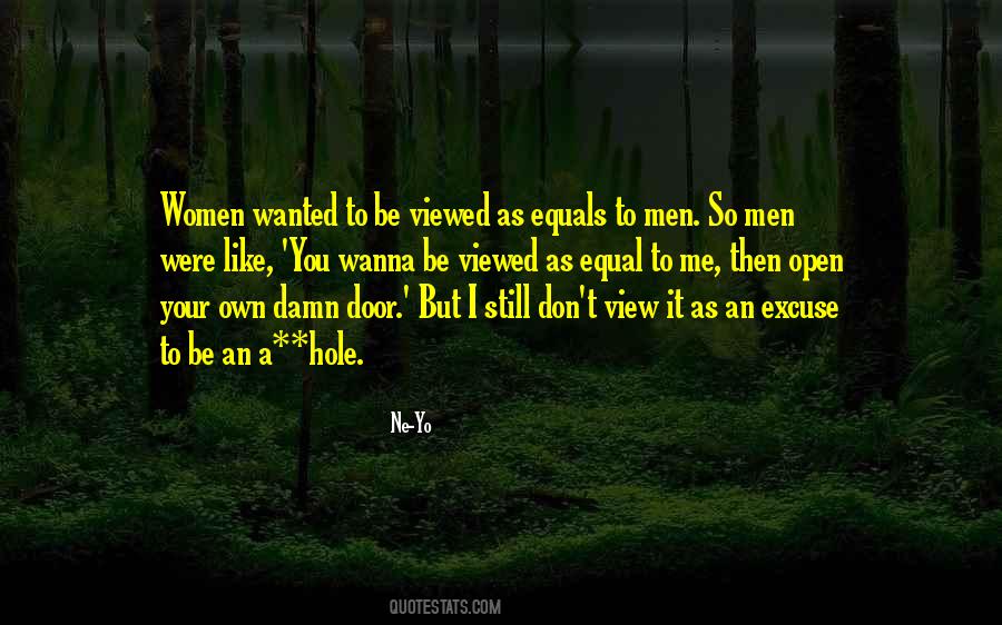 Dumbification Quotes #1642023