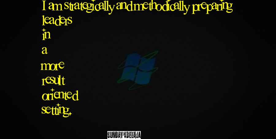 Dumbification Quotes #890979