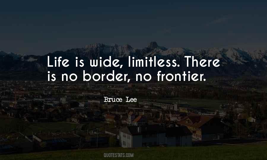 Dumbo's Quotes #280774