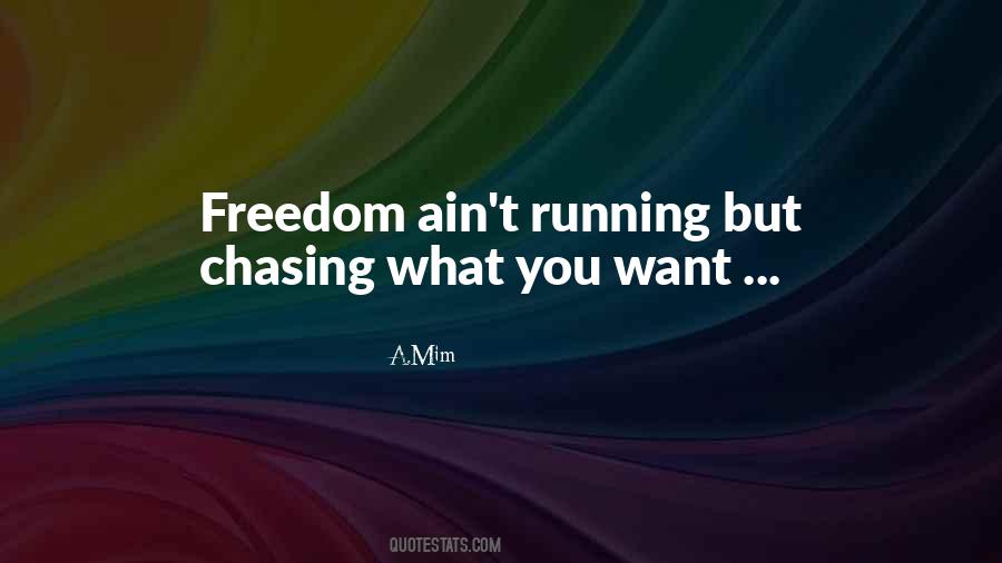 Dumbo's Quotes #713864