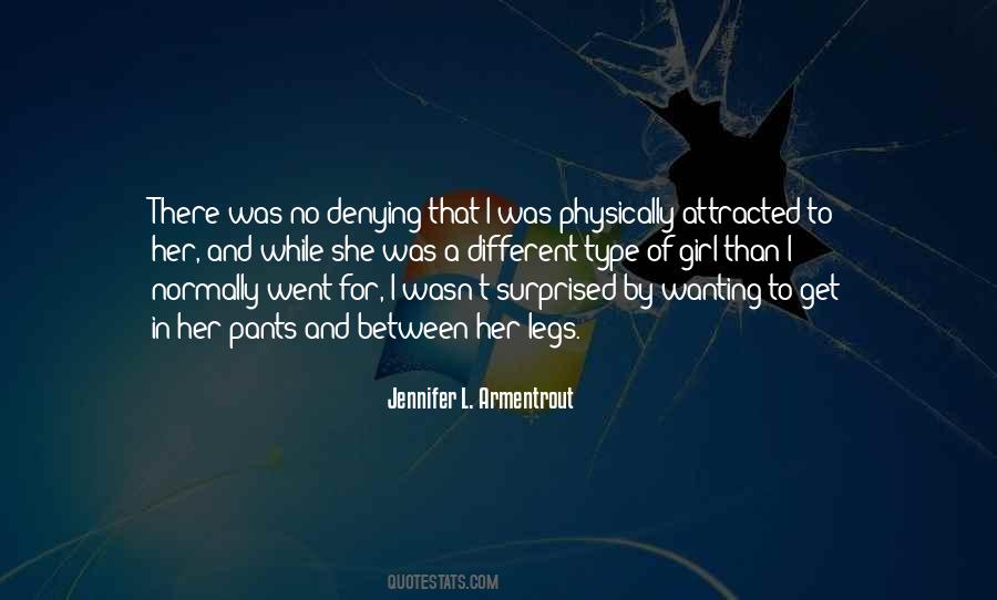 Dumbwaiter Quotes #1821319