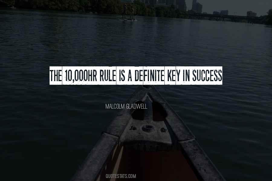 Dumbwaiter Quotes #823225