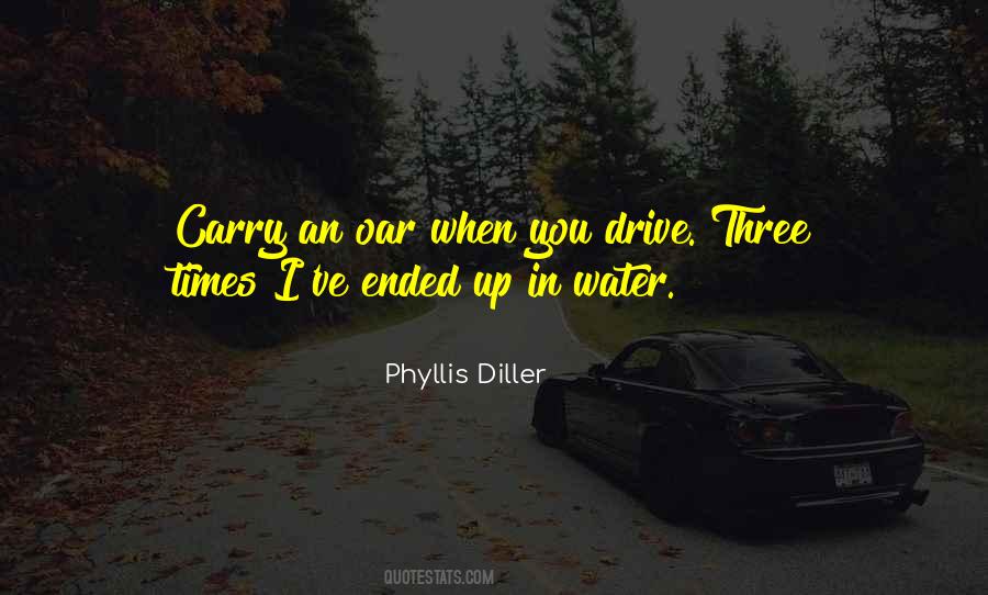 Dumfries Quotes #1475224
