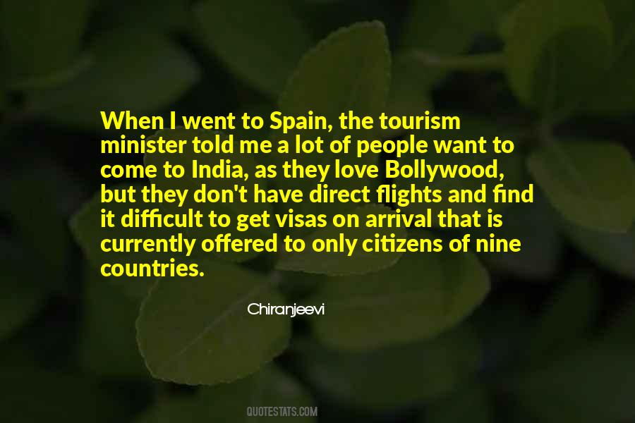 Dumfries Quotes #157052