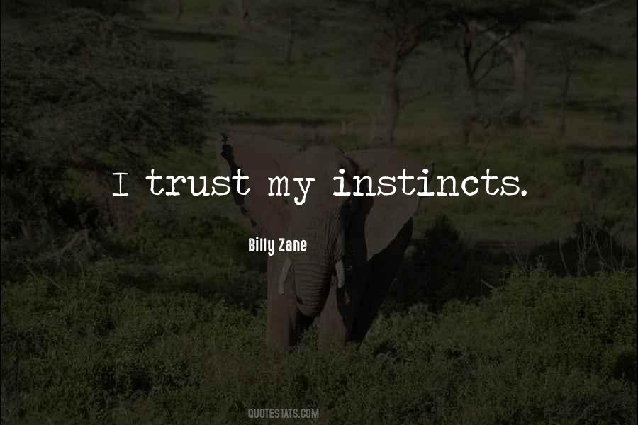 Dumfries Quotes #1623491