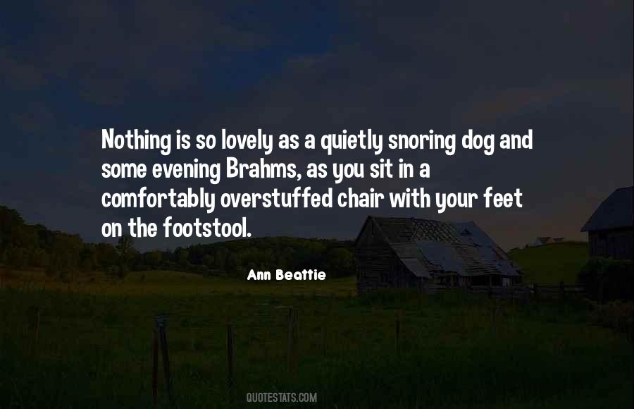 Quotes About You And Your Dog #110486