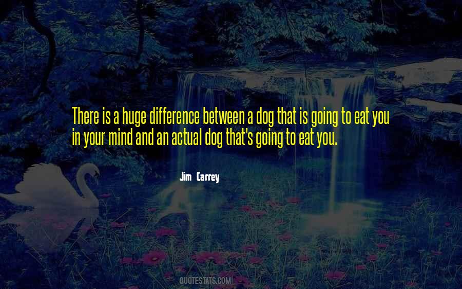 Quotes About You And Your Dog #76713