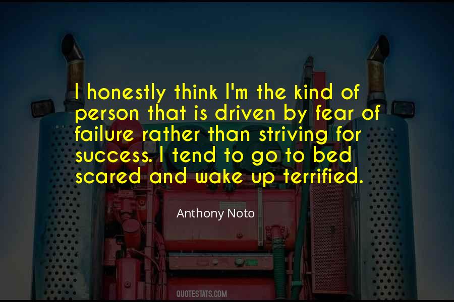 Dumptied Quotes #1398226