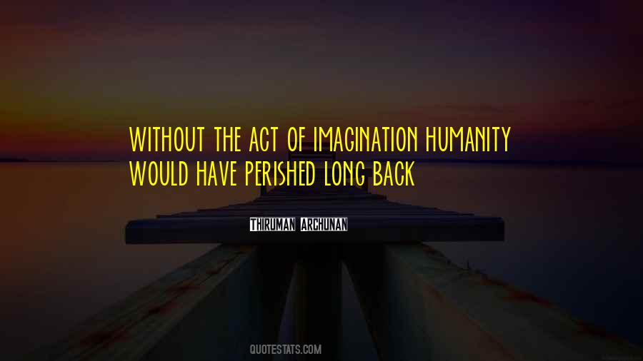 Dumptied Quotes #411696