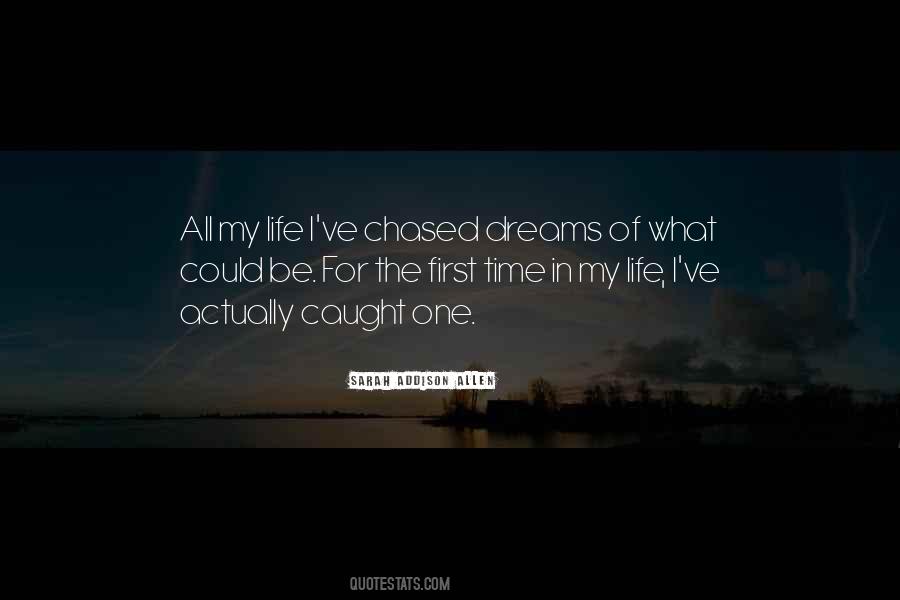 Dumptied Quotes #963353