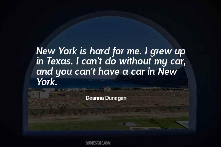 Dunagan Quotes #1057932