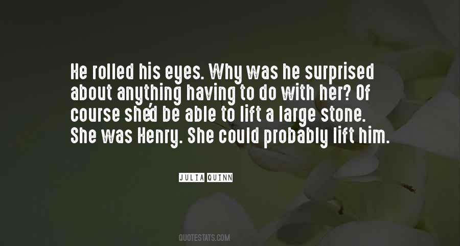 Dunford's Quotes #1454730