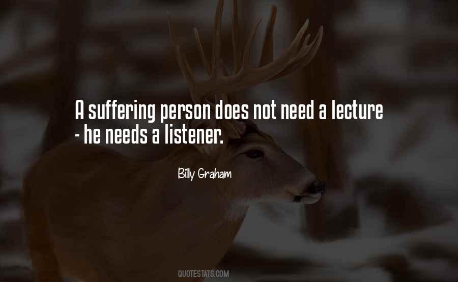 Dunlop Quotes #661976