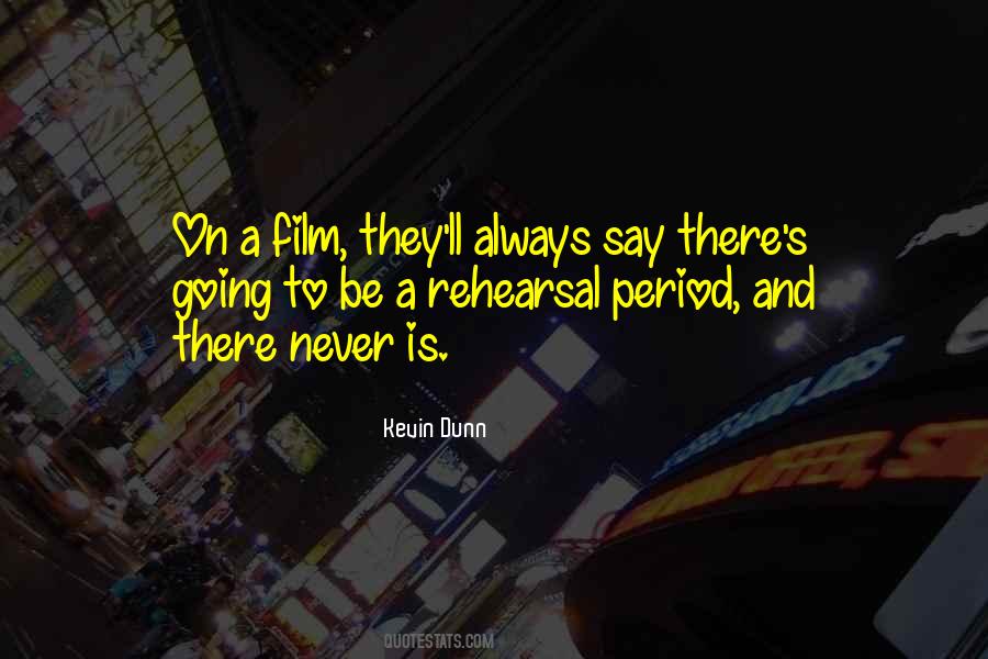 Dunn's Quotes #114956