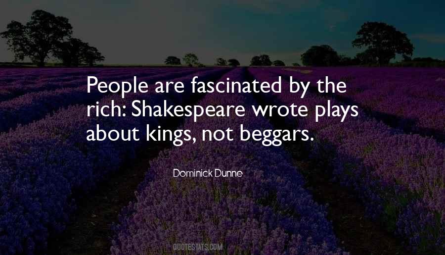 Dunne's Quotes #133777