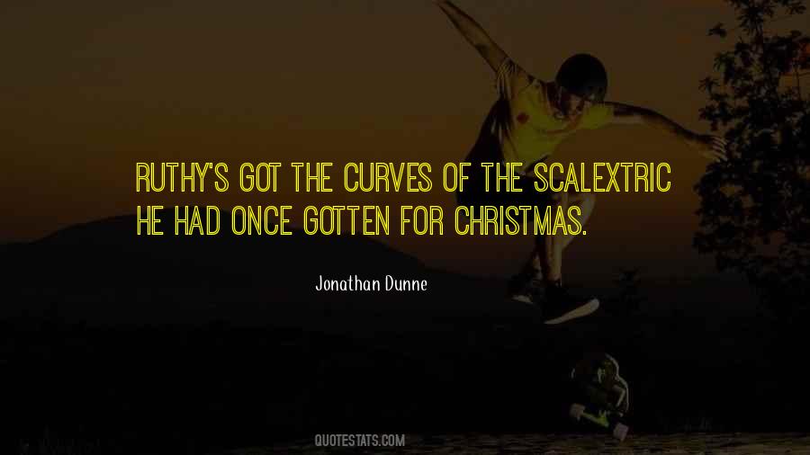 Dunne's Quotes #1394268