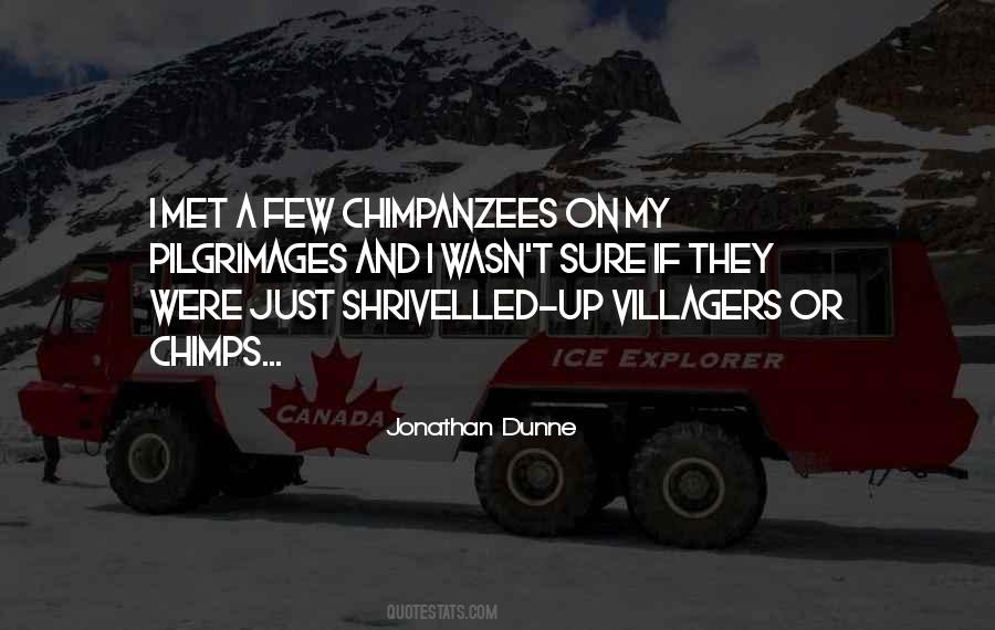 Dunne's Quotes #325569