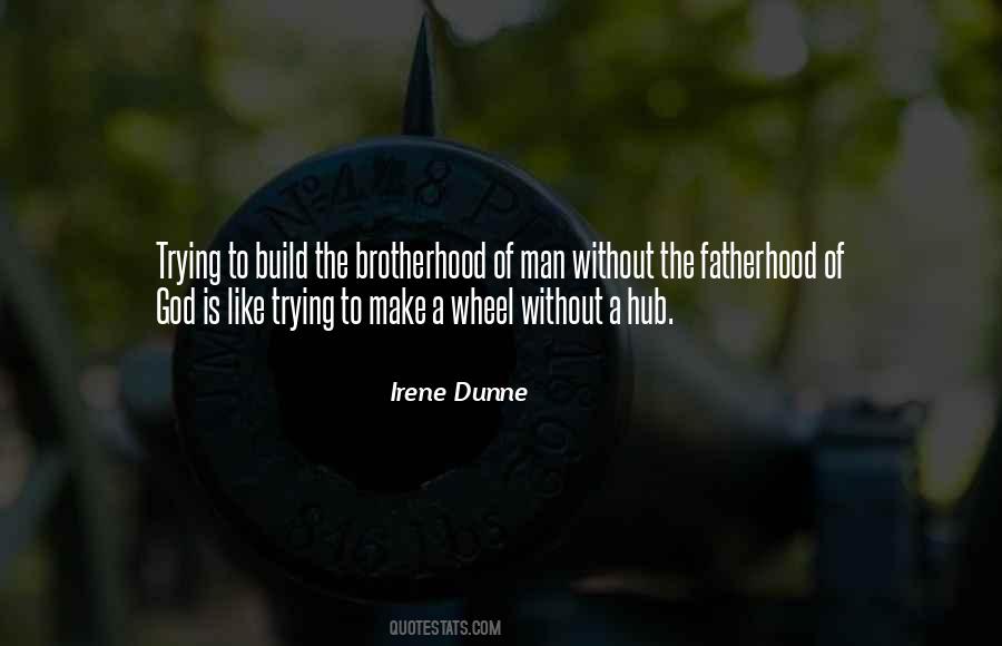 Dunne's Quotes #341405