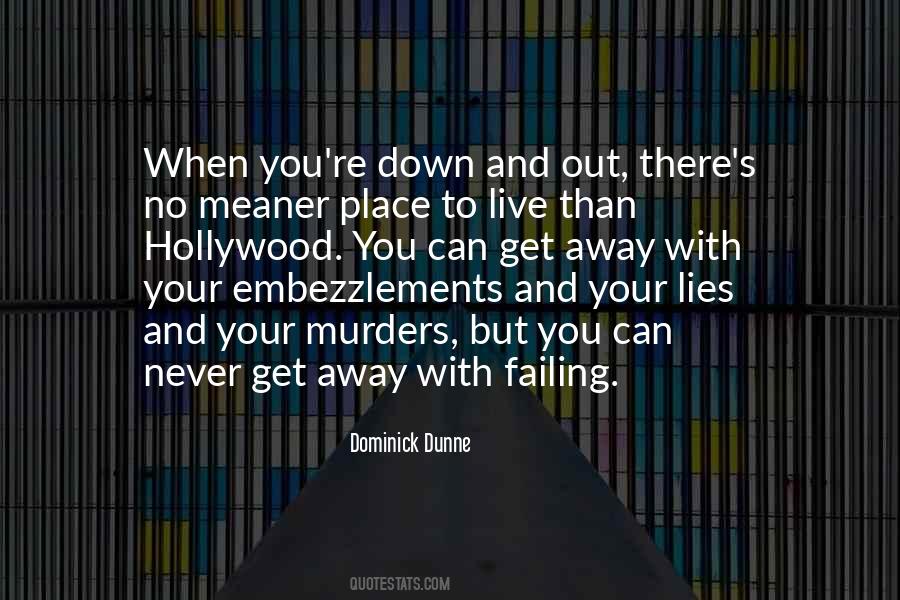 Dunne's Quotes #449647