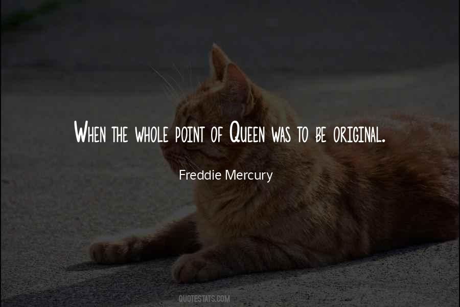 Dunwoody Quotes #1185741