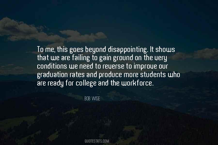 Dunwoody Quotes #734439