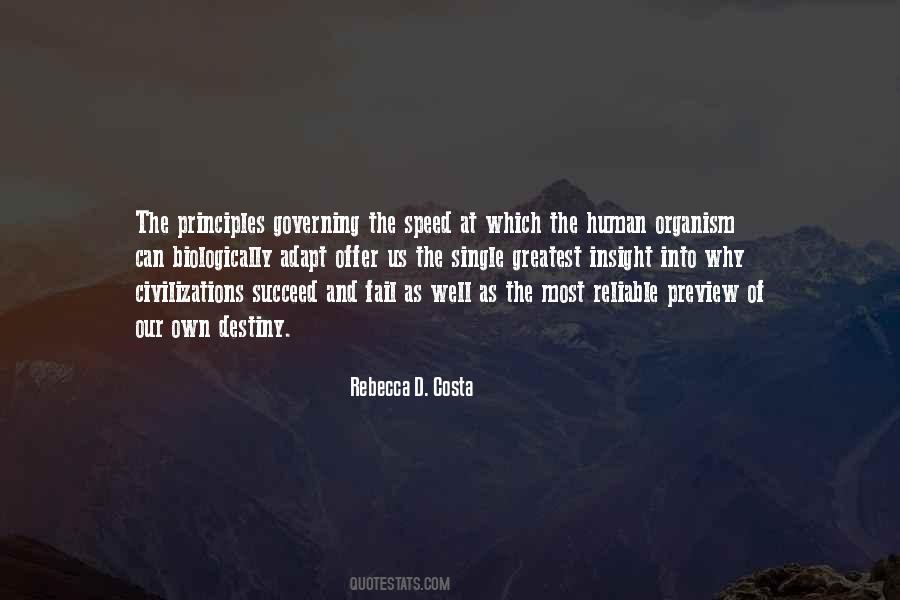 Duparc Quotes #1099812