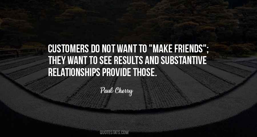 Duparc Quotes #1302778