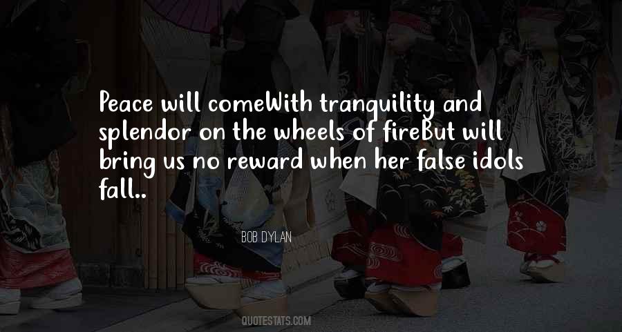 Duparc Quotes #205908