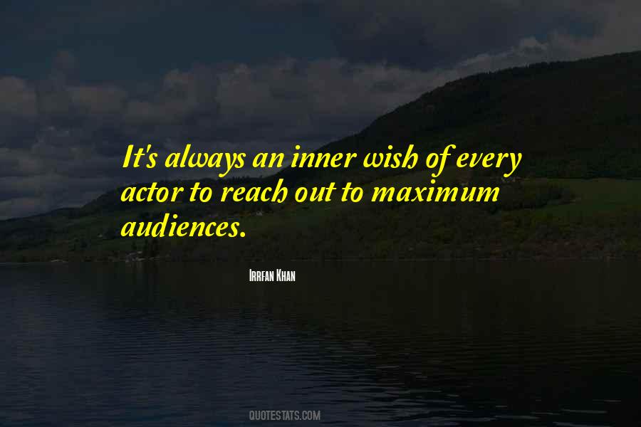 Duparc Quotes #523657