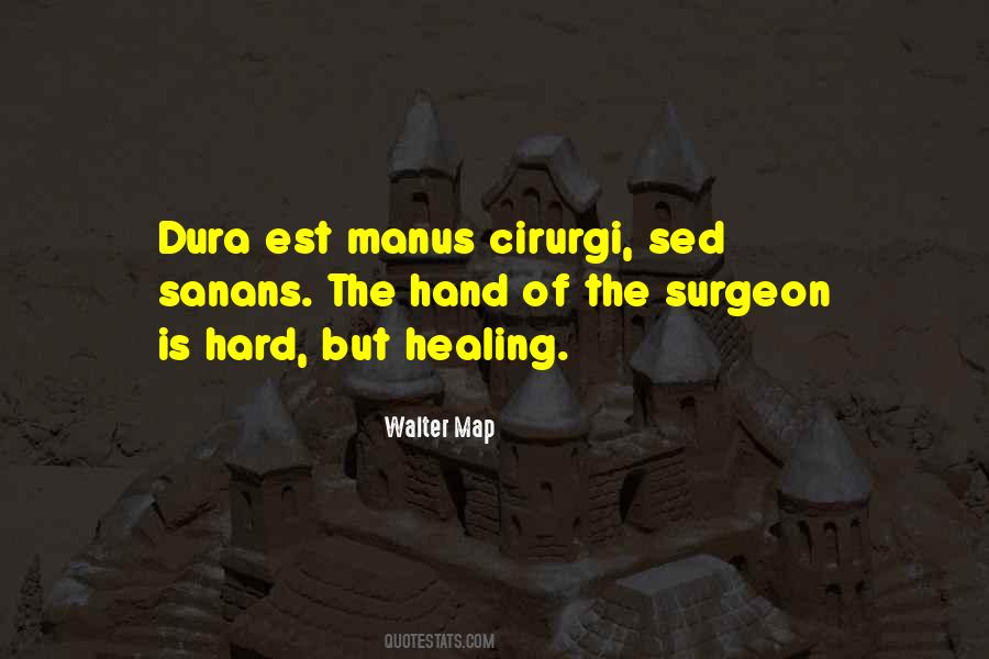 Dura Quotes #361702