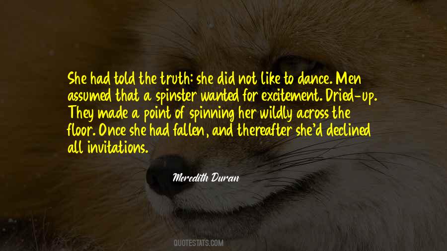 Duran's Quotes #817871 Duran's Quotes #817871