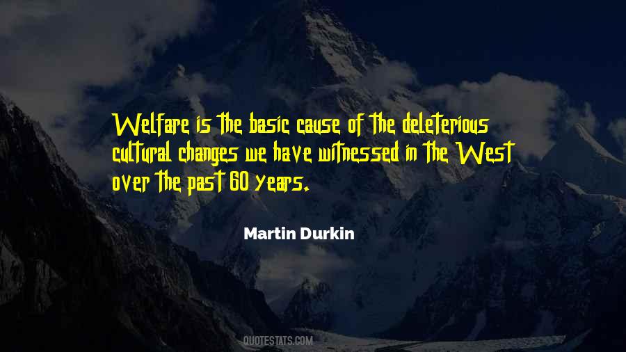 Durkin Quotes #1200990