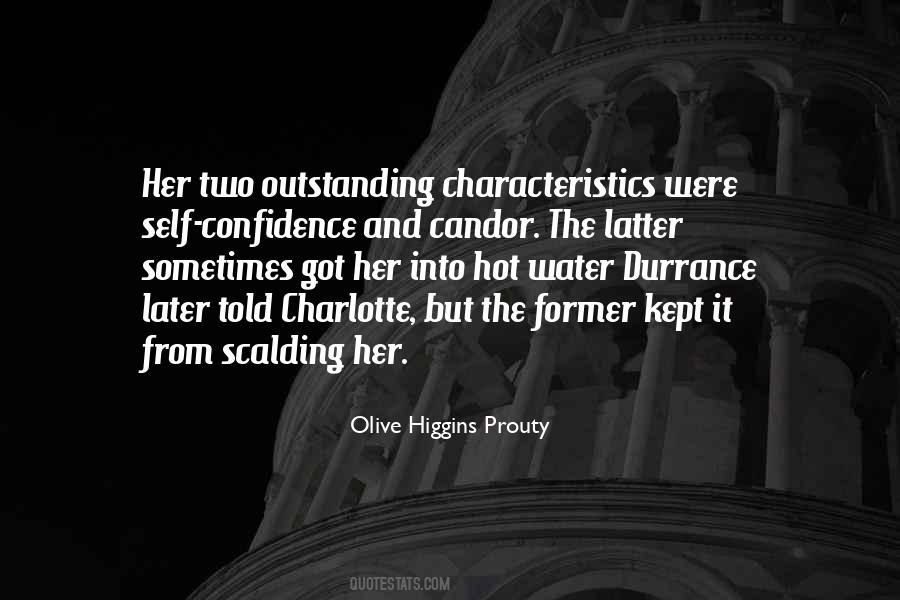 Durrance Quotes #1174598