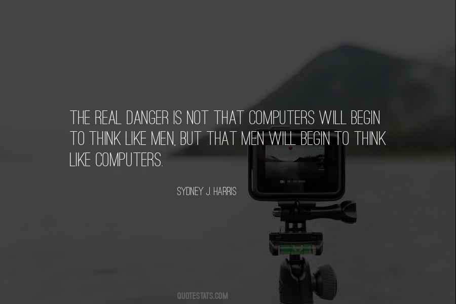 Durrance Quotes #603954