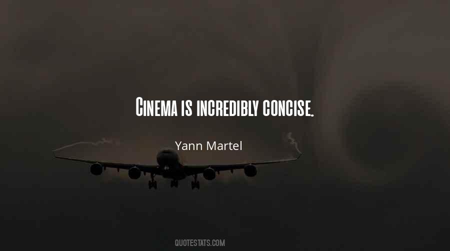 Durrance Quotes #620780