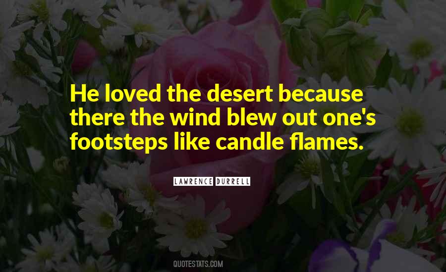 Durrell's Quotes #1139866