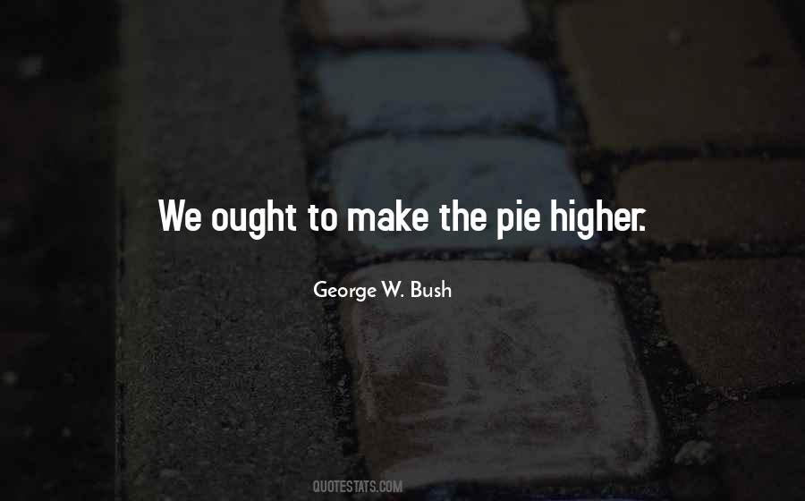 Dusking Quotes #1046274