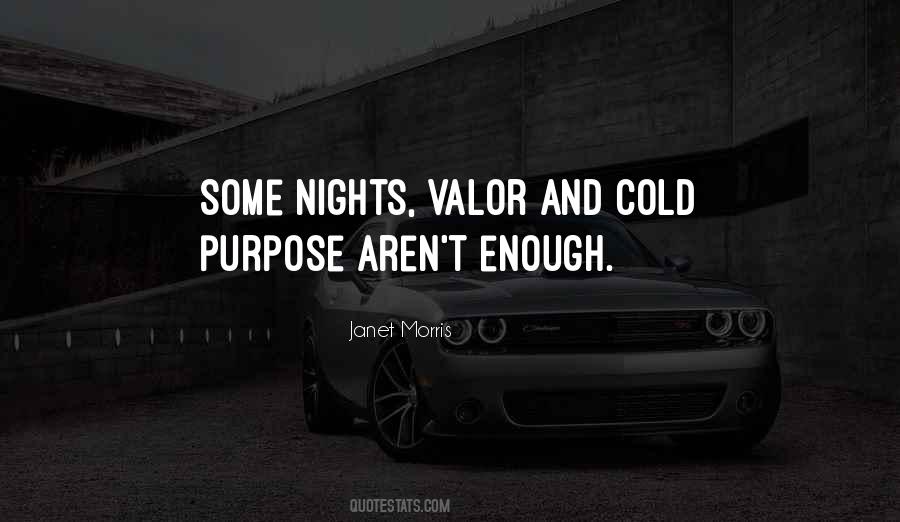 Dusking Quotes #1414982