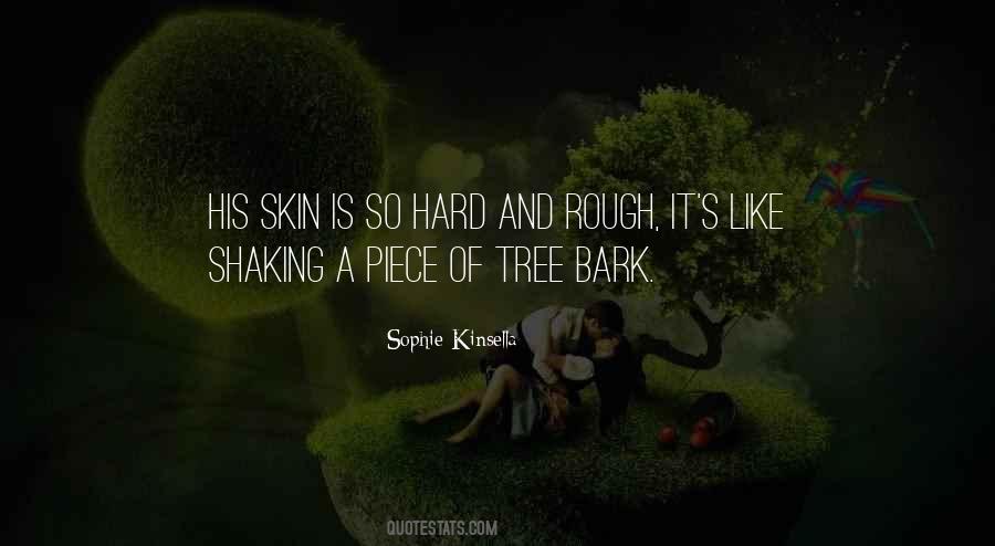 Dusking Quotes #1509500