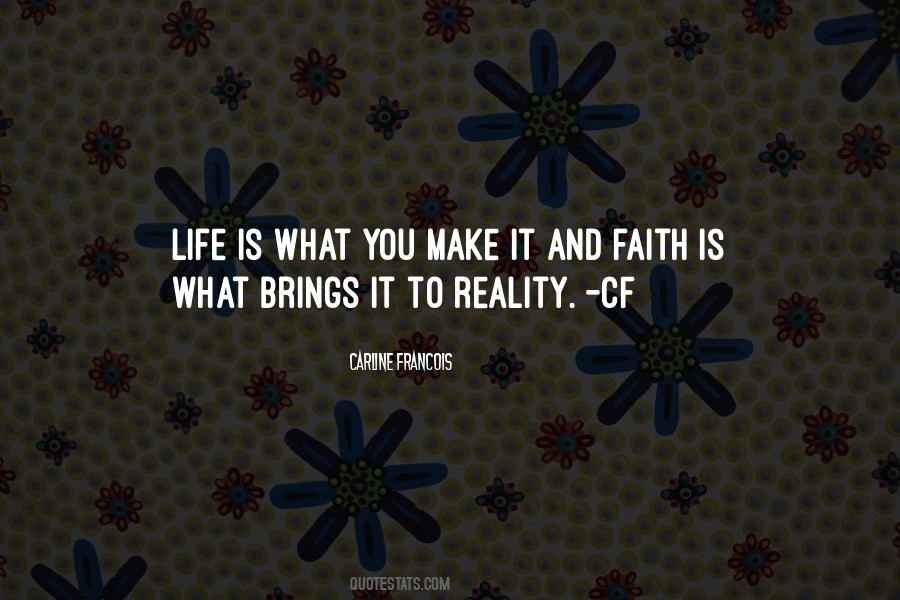 Dusking Quotes #1511366