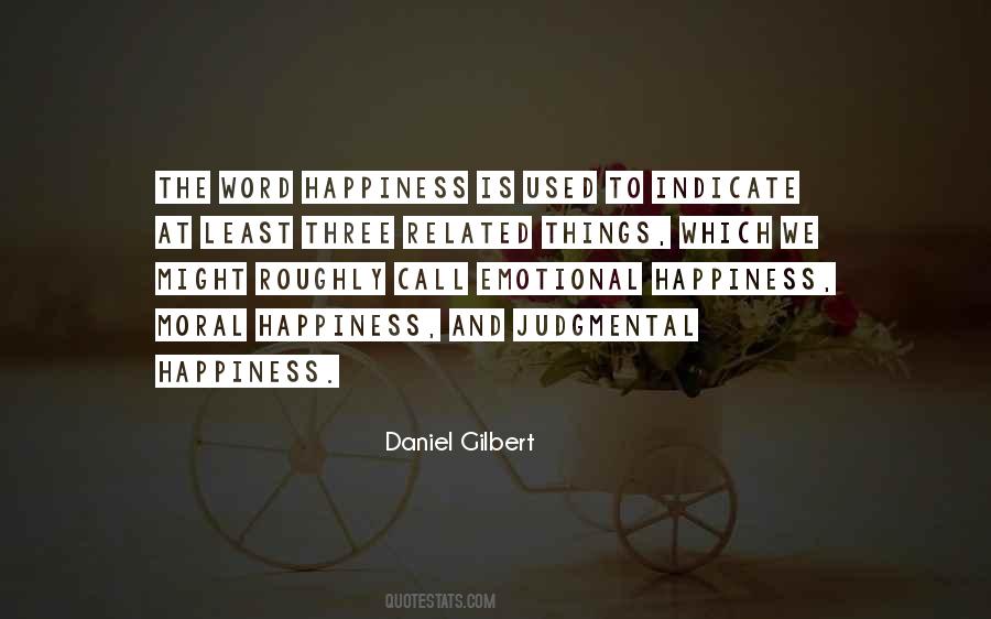 Dusking Quotes #1764914