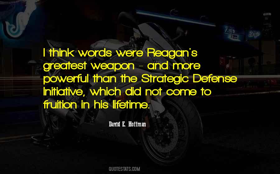 Dusti Quotes #1440794