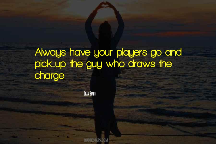 Dusti Quotes #793004