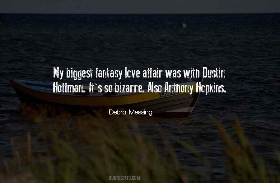 Dustin's Quotes #1257695