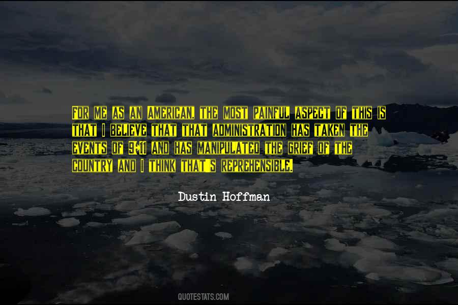 Dustin's Quotes #1335812