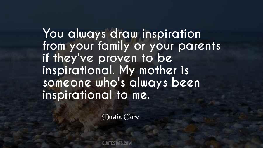 Dustin's Quotes #1511385