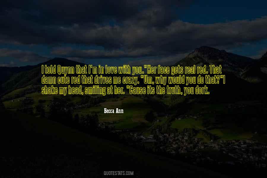 Dustoff Quotes #441545